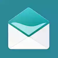 Aqua Mail - Email App