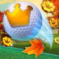 Golf Clash